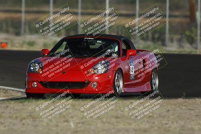 media/Apr-12-2025-Doghouse Garage (Sat) [[1d917ba261]]/Advance/Turn 9/